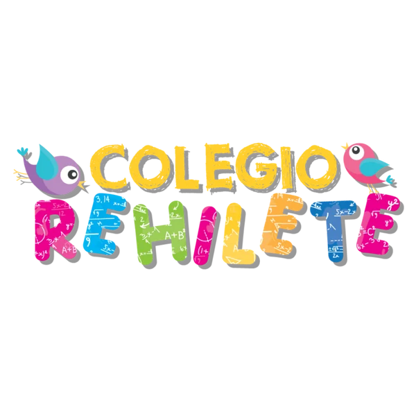 Colegio Rehilete