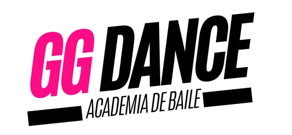 GG Dance Academia de Baile