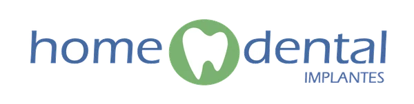 Home Dental Implantes