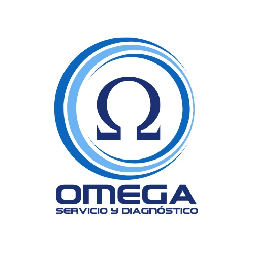 Omega Servicio y Diagnóstico