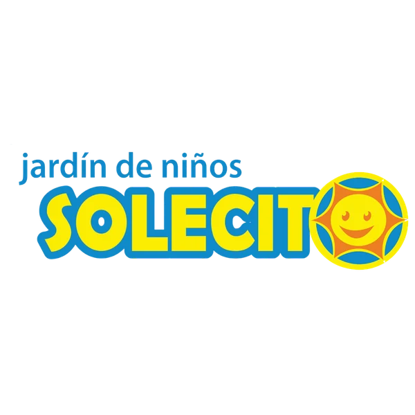 Jardín de Niños Solecito