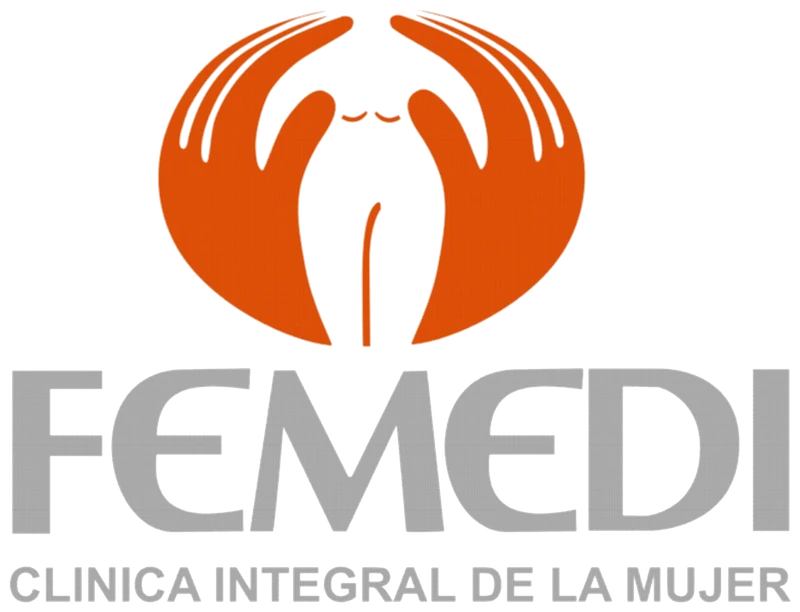 FEMEDI Clínica Integral de la Mujer