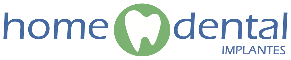 Home Dental Implantes